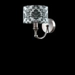 Бра Maytoni M-01-DN-LMP-Y-2