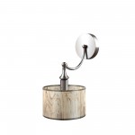 Бра Maytoni M-01-DN-LMP-Y-6