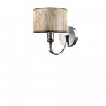 Бра Maytoni M-01-DN-LMP-Y-6