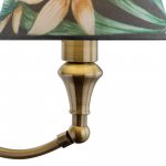 Бра Maytoni M-01-SB-LMP-O-12 Provence 12