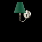 Бра Maytoni M-01-SB-LMP-O-29