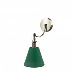 Бра Maytoni M-01-SB-LMP-O-29