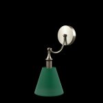 Бра Maytoni M-01-SB-LMP-O-29