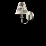 Бра Maytoni M-01-SB-LMP-O-7