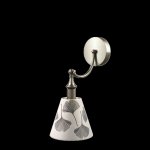 Бра Maytoni M-01-SB-LMP-O-7