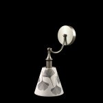 Бра Maytoni M-01-SB-LMP-O-7