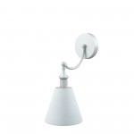 Бра Maytoni M-01-WM-LMP-O-19