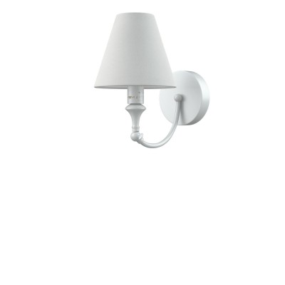 Бра Maytoni M-01-WM-LMP-O-19