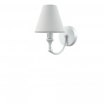 Бра Maytoni M-01-WM-LMP-O-19