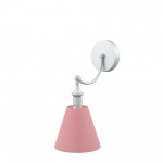 Бра Maytoni M-01-WM-LMP-O-24