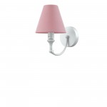 Бра Maytoni M-01-WM-LMP-O-24