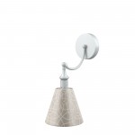 Бра Maytoni M-01-WM-LMP-O-4