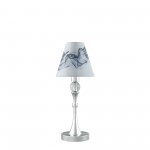 Настольная лампа Maytoni m-11-cr-lmp-o-10 Modern 12