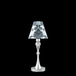 Maytoni M-11-CR-LMP-O-2 Eclectic 14 Eclectic 14