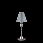 Настольная лампа Maytoni M-11-DN-LMP-O-11 Modern 25