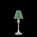 Светильник настольный Maytoni m-11-sb-lmp-o-29