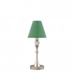 Светильник настольный Maytoni m-11-sb-lmp-o-29