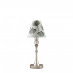 Настольная лампа Maytoni m-11-sb-lmp-o-7 Eclectic 9