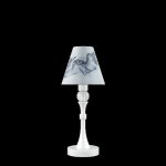 Светильник настольный Maytoni m-11-wm-lmp-o-10