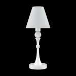 Настольная лампа Maytoni m-11-wm-lmp-o-19 