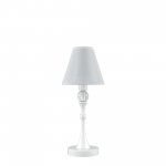 Настольная лампа Maytoni m-11-wm-lmp-o-20 Eclectic 12