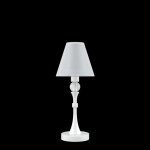 Настольная лампа Maytoni m-11-wm-lmp-o-20 Eclectic 12