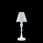 Настольная лампа Maytoni m-11-wm-lmp-o-20 Eclectic 12