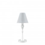 Настольная лампа Maytoni m-11-wm-lmp-o-20 Eclectic 12