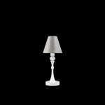 Настольная лампа Maytoni m-11-wm-lmp-o-4 Eclectic 1