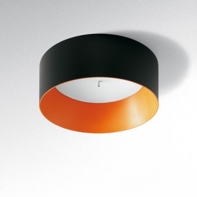 Светильник Artemide M018110 Tagora Светильник Artemide M018110 Tagora