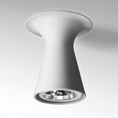 Светильник Artemide M019020 Vulcania