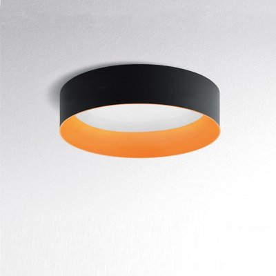 Светильник Artemide M019810 Tagora Светильник Artemide M019810 Tagora