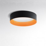 Светильник Artemide M019810 Tagora