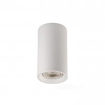 M02-65115 white светильник потолочный Italline