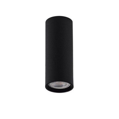 M02-65200 black светильник потолочный Italline M02-65200 black светильник потолочный Italline