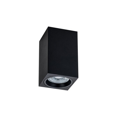 M02-70115 black светильник потолочный Italline M02-70115 black светильник потолочный Italline