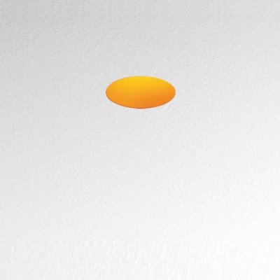 Светильник Artemide M020210 Tagora Светильник Artemide M020210 Tagora