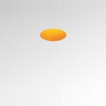 Светильник Artemide M020210 Tagora