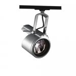 Споты Artemide M020403 Ermes