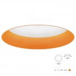 Светильник Artemide M021110 Tagora