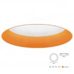 Светильник Artemide M021510 Tagora