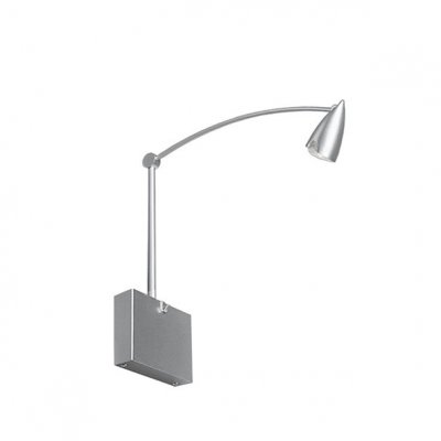 Архитектурный светильник Artemide M022061+M022161 Flap Архитектурный светильник Artemide M022061+M022161 Flap