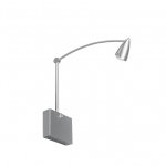 Архитектурный светильник Artemide M022061+M022161 Flap