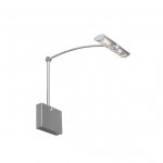 Архитектурный светильник Artemide M022061+M022161 Flap