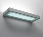 Настенный светильник бра Artemide M024320 Kalifa