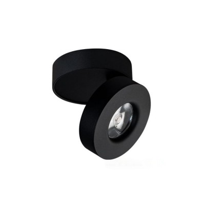 M03-0100 black светильник потолочный Italline M03-0100 black светильник потолочный Italline