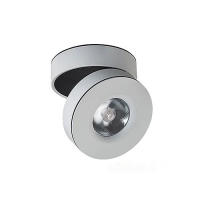 M03-0101 white светильник потолочный Italline M03-0101 white светильник потолочный Italline