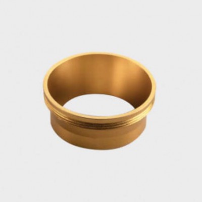 M03-0106 ring gold кольцо к светильнику Italline M03-0106 ring gold кольцо к светильнику Italline
