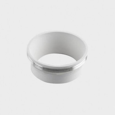M03-0106 ring white кольцо к светильнику Italline M03-0106 ring white кольцо к светильнику Italline