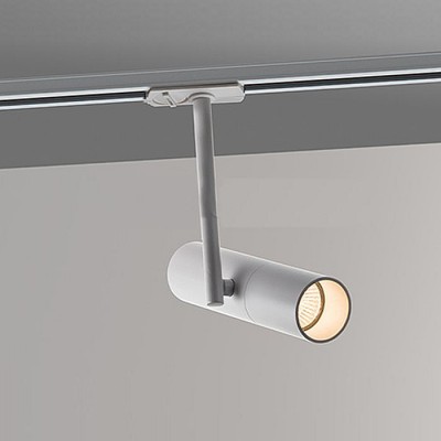 M03-093 black светильник  потолочный Italline